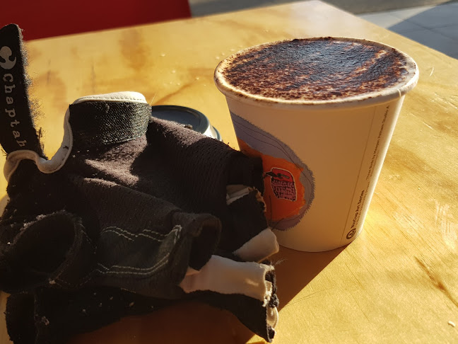 2/32-40 Great Ocean Rd, Lorne VIC 3232