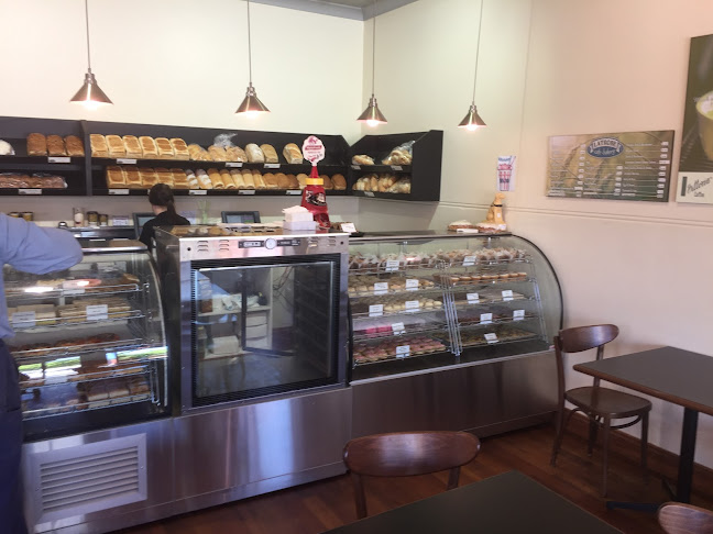 147 Gilbert St, Latrobe TAS 7307