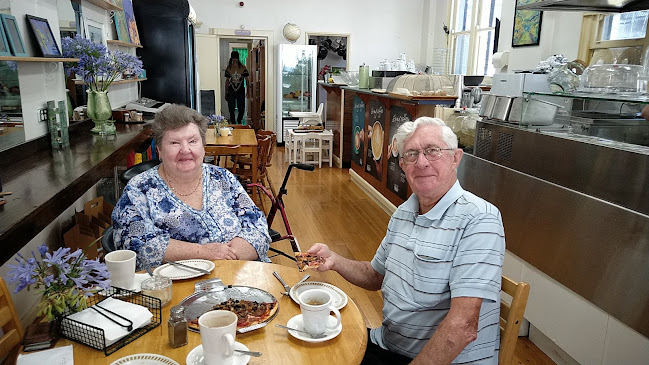 3393 Warburton Hwy, Warburton VIC 3799