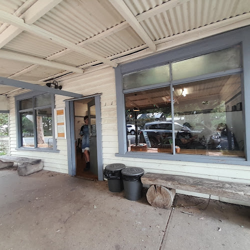 Comentarii opinii despre Spencers Store