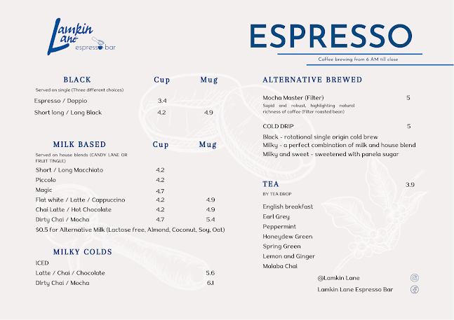 31 Lamkin Ln, Caloundra QLD 4551