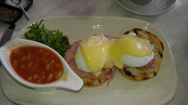 Villa Romana - Hospitality and gastronomy