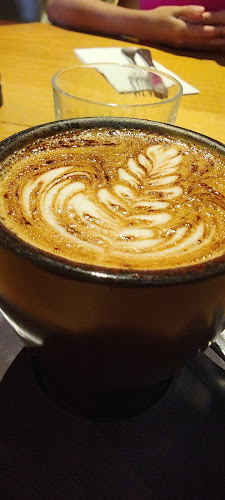 Opinii despre Billykart West End în South Brisbane - Hospitality and gastronomy