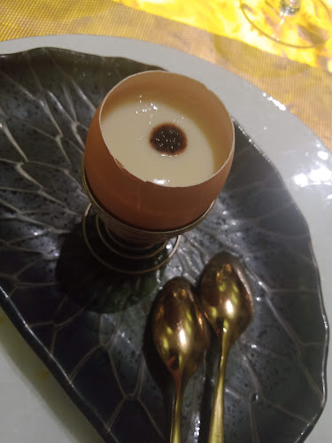 21 King William St, Adelaide SA 5000