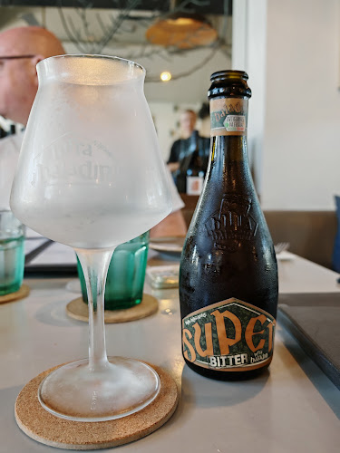 Local Flow Eatery - Maroochydore