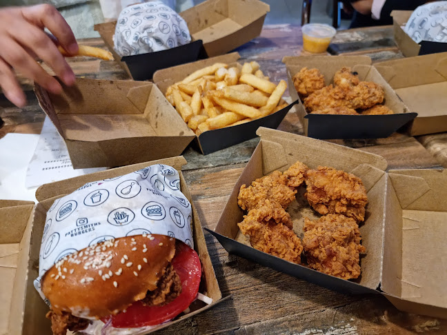 241/6 Cape St, Dickson ACT 2602