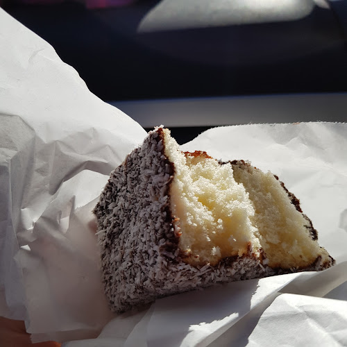 152 Commerce St, Taree NSW 2430, Australia