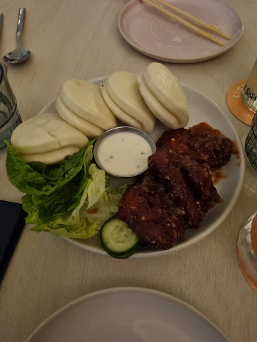 5-7 Darby St, Newcastle NSW 2300