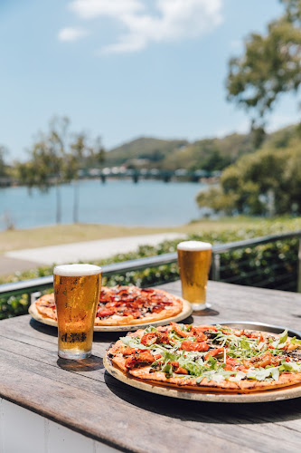 165 Duringan St, Currumbin QLD 4223