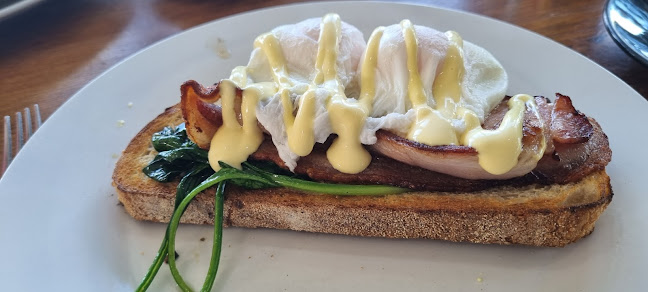 Opinii despre Greengrocer on Clifford în Goulburn - Hospitality and gastronomy