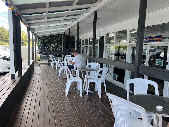 Comentarii opinii despre Robertson Pie Shop