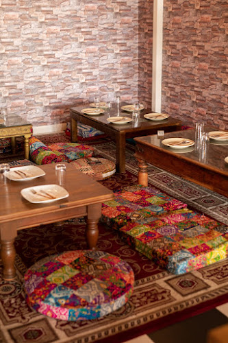 Comentarii opinii despre It's Mirchi Healthy Indian