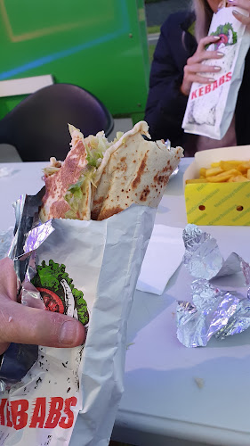 30 Horne St, Sunbury VIC 3429