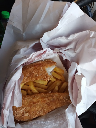 Opinii despre Appin Park Take-Away în Wangaratta - Hospitality and gastronomy