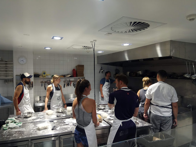 160 Bourke Road enter via courtyard off, News Direct Rd, Alexandria NSW 2015