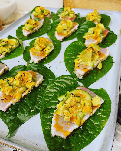 54 Simpson Ave, Wollongbar NSW 2477