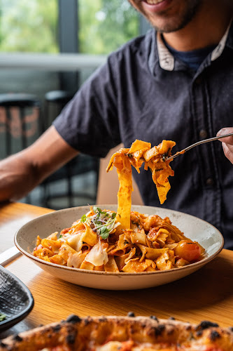 Slices Caroline Springs - Caroline Springs