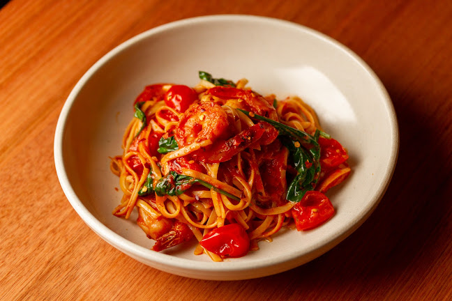 Opinii despre Lakes & Ocean Hotel în Forster - Hospitality and gastronomy