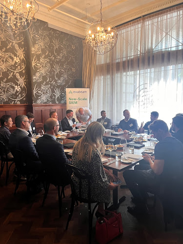 Comentarii opinii despre The Heritage Wine Bar & Restaurant