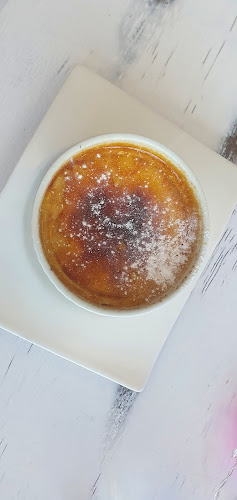 Opinii despre See Restaurant în Mooloolaba - Hospitality and gastronomy