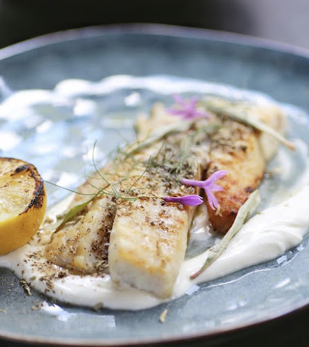 8 Textile Cres, Salisbury QLD 4107