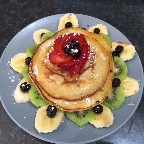 47 S Pine Rd, Alderley QLD 4051