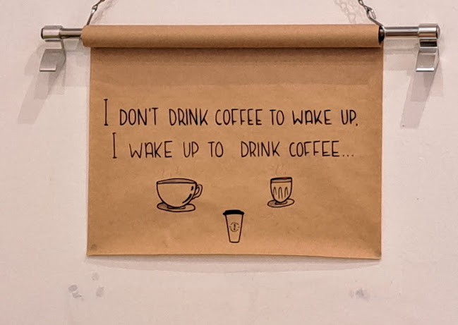 2 Chefs Geelong - Hospitality and gastronomy