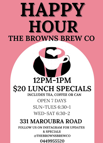 331 Maroubra Rd, Maroubra NSW 2035