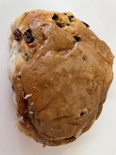 Comentarii opinii despre Bakers Delight Shepparton Marketplace