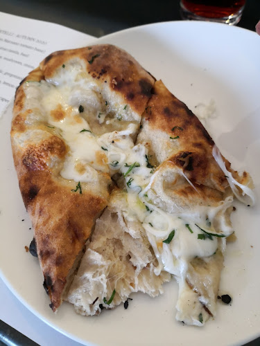 Signor Vertelli - Hospitality and gastronomy