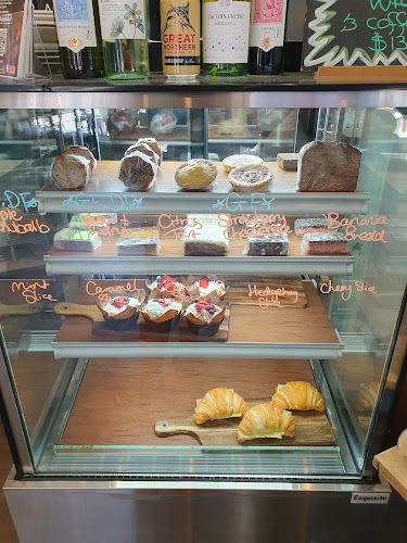 13 Bath Ln, Bendigo VIC 3550