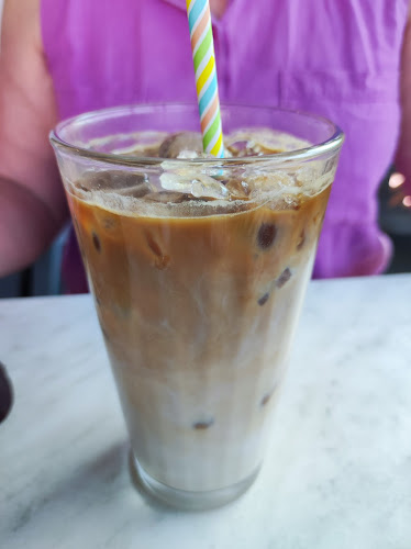 Maddz on York - Hospitality and gastronomy