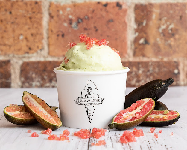 Comentarii opinii despre Ungermann Brothers Gold Coast