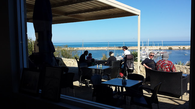 Shop 6/10 Enterprise Ave, Two Rocks WA 6037