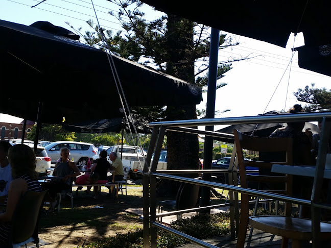 46 Cherry St, Ballina NSW 2478