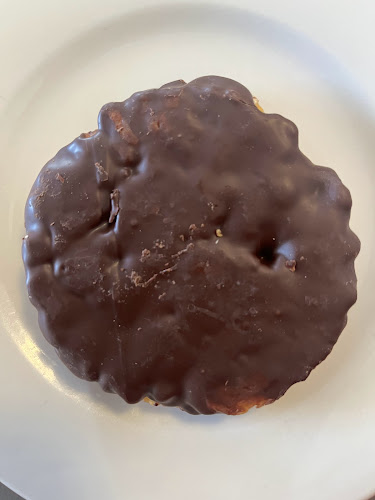 33-37 The Esplanade, Maroochydore QLD 4558