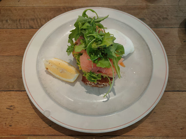 267 William St, Northbridge WA 6003