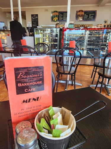 55 Main St, Sheffield TAS 7306