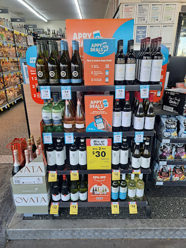 3-5 Fitzgerald Rd, Laverton VIC 3028