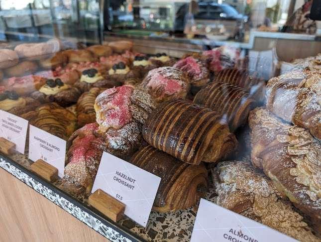 7 Cochranes Rd, Moorabbin VIC 3189