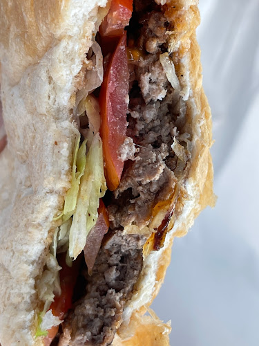 39 Maitland St, Branxton NSW 2335