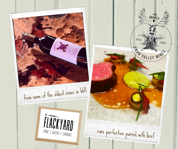 Part, of/2135 Rosedale Rd, Chidlow WA 6556