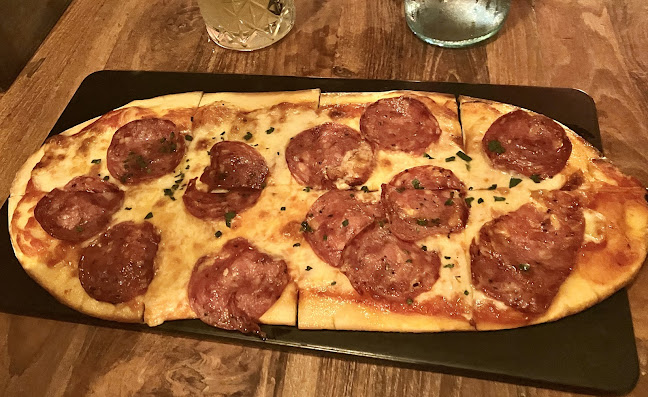 75 Surf Parade, Broadbeach QLD 4218