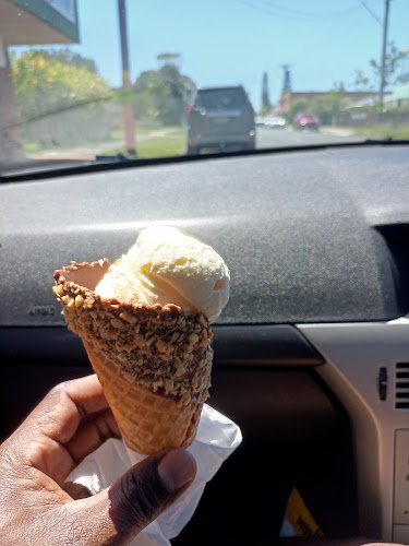 3/43 Old Bar Rd, Old Bar NSW 2430