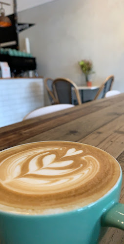 Little Local Co - Hospitality and gastronomy