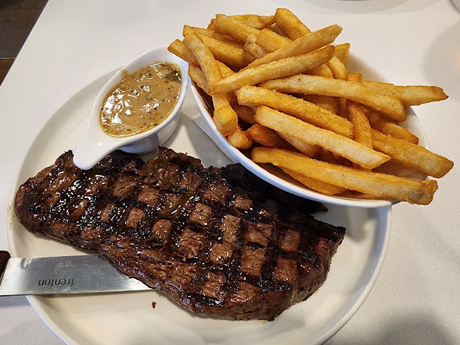 Westside Hotel - Dubbo