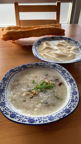 141 Sandy Bay Rd, Sandy Bay TAS 7005