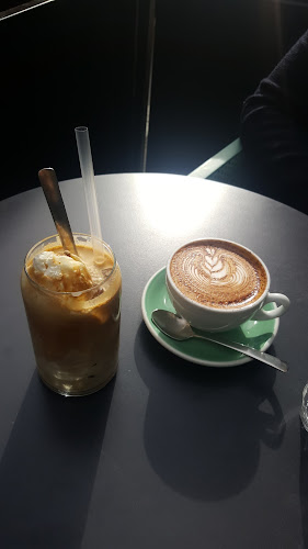 Ground Floor, Shop 4/190 Queen St, Melbourne VIC 3000