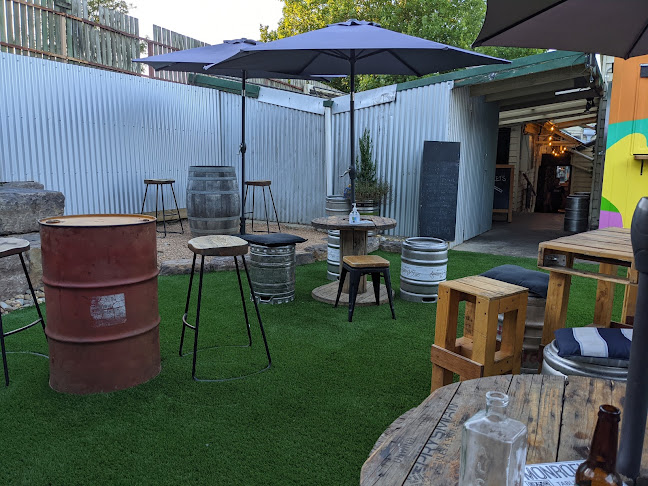 228 Maroondah Hwy, Healesville VIC 3777