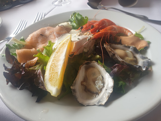 Opinii despre Donegan's Steak House în Batehaven - Hospitality and gastronomy